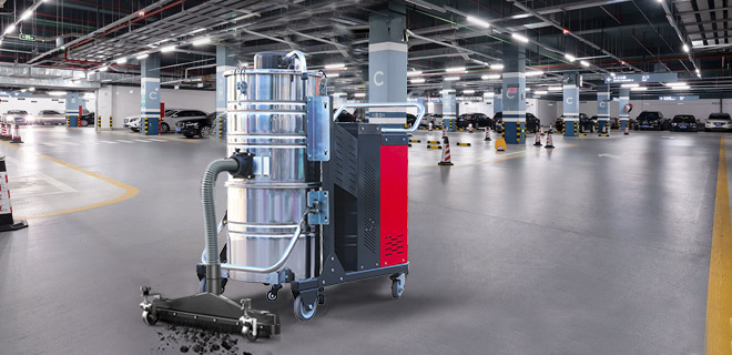 工业清洁 工业清洗设备制造