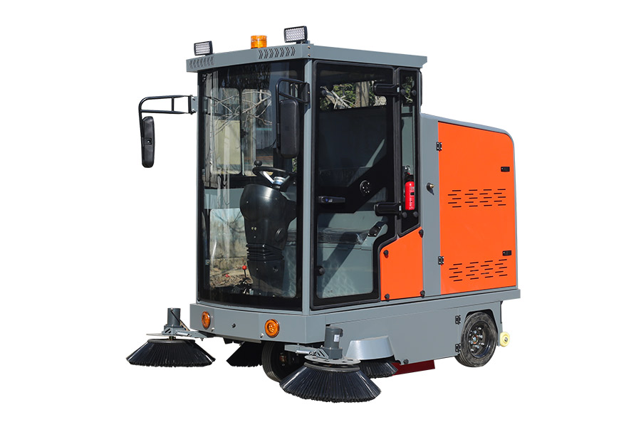 国务院：鼓励国内急需的节能降碳、环境保护、生态治理等技术和服务进出口